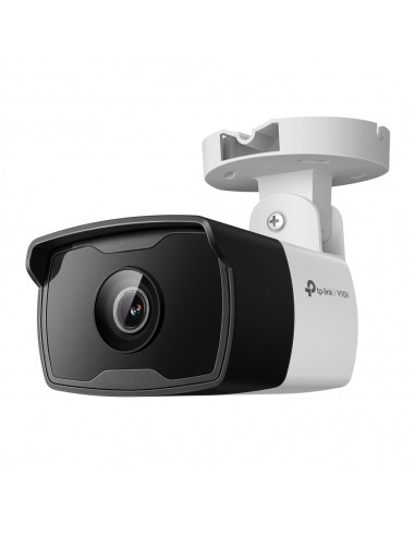 TP-Link VIGI C330I Куршум (форма) IP...